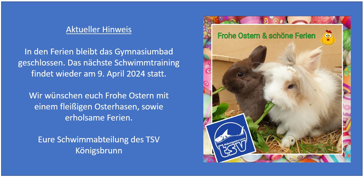 2024 03 22 Frohe Ostern