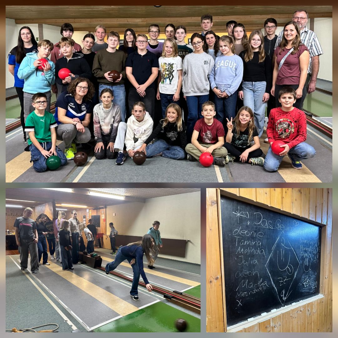 20251121 150128 resized