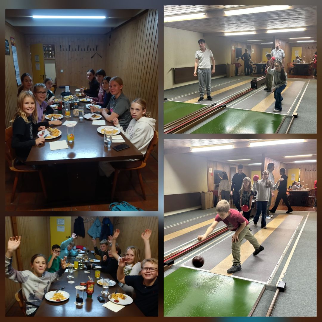 20251121 150247 resized