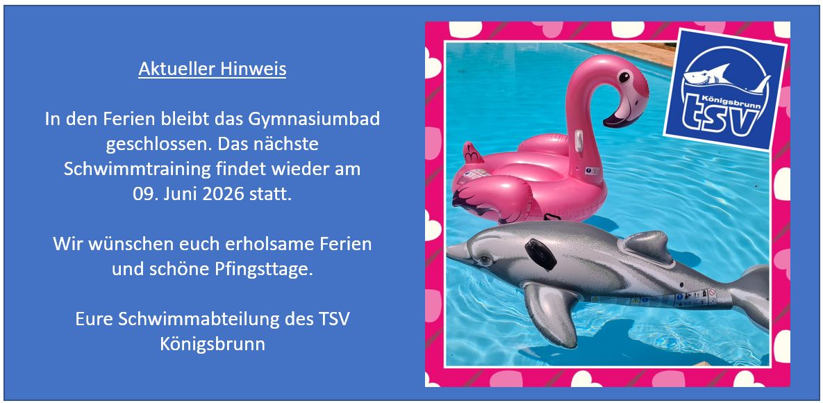 2026 05 22 Pfingstferien