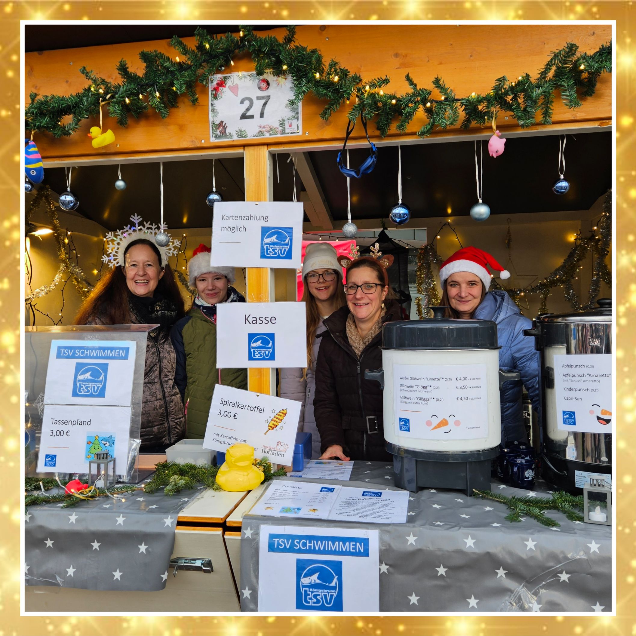 Foto Collagen App 1m8m01