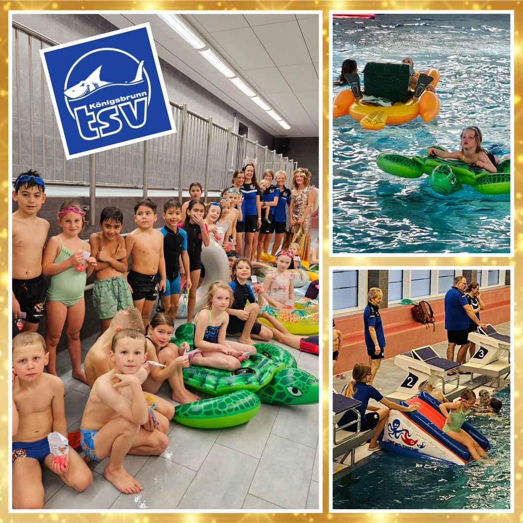 Foto Collagen App BErzgX