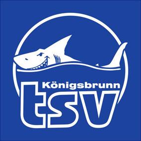 Schwimm Team TSV Königsbrunn